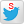 Twitter Search